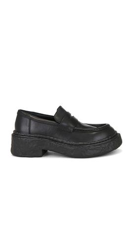 CamperLab CamperLab Vamonos Loafer