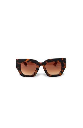 Campo Marzio Roma 1933 Campo Marzio Roma 1933 Agnese Fashionable & Lightweight Geometric Shape Sunglasses