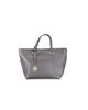 Campo Marzio Roma 1933 Campo Marzio Roma 1933 Alda Chic Lightweight Handbag With - 1