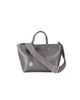 Campo Marzio Roma 1933 Campo Marzio Roma 1933 Alda Chic Lightweight Handbag With - 2