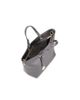 Campo Marzio Roma 1933 Campo Marzio Roma 1933 Alda Chic Lightweight Handbag With - 3