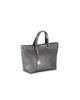 Campo Marzio Roma 1933 Campo Marzio Roma 1933 Alda Chic Lightweight Handbag With - 4