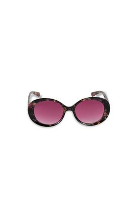 Campo Marzio Roma 1933 Campo Marzio Roma 1933 Anastasia Fashionable & Lightweight UV Protection Sunglasses