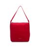 Campo Marzio Roma 1933 Campo Marzio Roma 1933 Annie Versatile & Functional Hobo Bag With Zip Pocket - 1