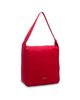 Campo Marzio Roma 1933 Campo Marzio Roma 1933 Annie Versatile & Functional Hobo Bag With Zip Pocket - 2