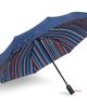 Campo Marzio Roma 1933 Campo Marzio Roma 1933 Auto Fashionable Trendy Windproof Open And Close Umbrella - 1
