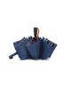 Campo Marzio Roma 1933 Campo Marzio Roma 1933 Auto Fashionable Trendy Windproof Open And Close Umbrella - 3