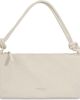 Campo Marzio Roma 1933 Campo Marzio Roma 1933 Bronson Mini Shoulder Bag With Decorative Knots - 1
