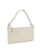 Campo Marzio Roma 1933 Campo Marzio Roma 1933 Bronson Mini Shoulder Bag With Decorative Knots - 2
