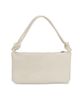 Campo Marzio Roma 1933 Campo Marzio Roma 1933 Bronson Mini Shoulder Bag With Decorative Knots - 3