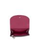 Campo Marzio Roma 1933 Campo Marzio Roma 1933 Cady Wallet With Snap-Button Closure & Zippered Pocket Accessory - 2