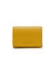 Campo Marzio Roma 1933 Campo Marzio Roma 1933 Camillo Card Storage Holder With Snap Button Closure Accessory - 1