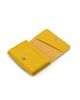 Campo Marzio Roma 1933 Campo Marzio Roma 1933 Camillo Card Storage Holder With Snap Button Closure Accessory - 2