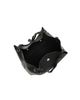 Campo Marzio Roma 1933 Campo Marzio Roma 1933 Catrin Chic Shoulder Bag With Matching Clutch - 2