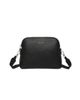 Campo Marzio Roma 1933 Campo Marzio Roma 1933 Catrin Chic Shoulder Bag With Matching Clutch - 5