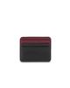Campo Marzio Roma 1933 Campo Marzio Roma 1933 Cindy Compact Card Holder With Six Card Slots Accessory - 2