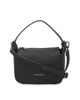 Campo Marzio Roma 1933 Campo Marzio Roma 1933 Erin Versatile Handbag With Removable And Adjustable Strap - 1