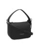 Campo Marzio Roma 1933 Campo Marzio Roma 1933 Erin Versatile Handbag With Removable And Adjustable Strap - 2