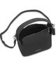 Campo Marzio Roma 1933 Campo Marzio Roma 1933 Erin Versatile Handbag With Removable And Adjustable Strap - 3