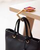 Campo Marzio Roma 1933 Campo Marzio Roma 1933 Foldable Handbag & Purse Hook Utility Travel Accessory For Table - 3
