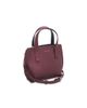 Campo Marzio Roma 1933 Campo Marzio Roma 1933 Iconic Mini Tote Magnetic Button Closure Bag - 2