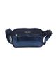 Campo Marzio Roma 1933 Campo Marzio Roma 1933 Jensen Versatile & Lightweight Belt Bag With Two Zippered Pockets - 1