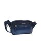 Campo Marzio Roma 1933 Campo Marzio Roma 1933 Jensen Versatile & Lightweight Belt Bag With Two Zippered Pockets - 2