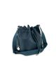 Campo Marzio Roma 1933 Campo Marzio Roma 1933 June Chic Bucket Bag With Secret Closure With Adjustable Shoulder Strap - 2