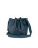 Campo Marzio Roma 1933 Campo Marzio Roma 1933 June Chic Bucket Bag With Secret Closure With Adjustable Shoulder Strap - 4