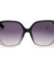 Campo Marzio Roma 1933 Campo Marzio Roma 1933 Linda Fashionable & Lightweight Soft-Touch Frame Sunglasses - 1