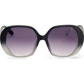 Campo Marzio Roma 1933 Campo Marzio Roma 1933 Linda Fashionable & Lightweight Soft-Touch Frame Sunglasses