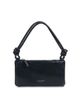 Campo Marzio Roma 1933 Campo Marzio Roma 1933 Marcy Shoulder Bag Embellished With Decorative Knots - 1