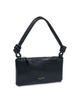 Campo Marzio Roma 1933 Campo Marzio Roma 1933 Marcy Shoulder Bag Embellished With Decorative Knots - 2