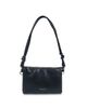 Campo Marzio Roma 1933 Campo Marzio Roma 1933 Mindy Clutch Bag With Closure Zip - 1