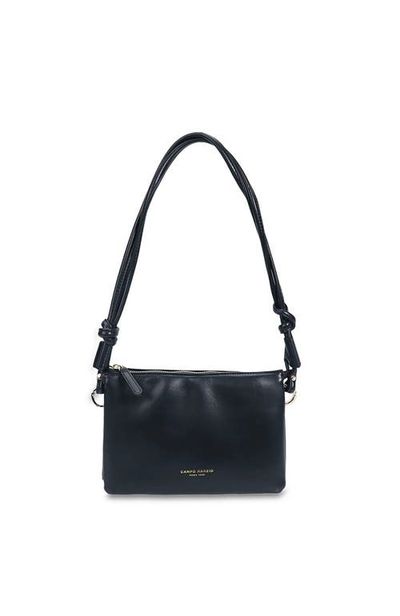 Campo Marzio Roma 1933 Campo Marzio Roma 1933 Mindy Clutch Bag With Closure Zip