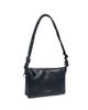 Campo Marzio Roma 1933 Campo Marzio Roma 1933 Mindy Clutch Bag With Closure Zip - 2