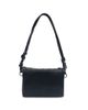 Campo Marzio Roma 1933 Campo Marzio Roma 1933 Mindy Clutch Bag With Closure Zip - 3