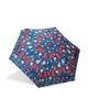 Campo Marzio Roma 1933 Campo Marzio Roma 1933 Mini Pocket Size Folding Umbrella - 3