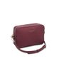 Campo Marzio Roma 1933 Campo Marzio Roma 1933 Monique Versatile & Lightweight Compact Shoulder Bag With Adjustable Strap - 2