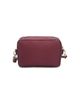 Campo Marzio Roma 1933 Campo Marzio Roma 1933 Monique Versatile & Lightweight Compact Shoulder Bag With Adjustable Strap - 3