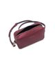 Campo Marzio Roma 1933 Campo Marzio Roma 1933 Monique Versatile & Lightweight Compact Shoulder Bag With Adjustable Strap - 4