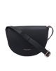 Campo Marzio Roma 1933 Campo Marzio Roma 1933 Naomie Mini Saddle Bag With Adjustable Shoulder Strap - 1