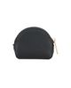 Campo Marzio Roma 1933 Campo Marzio Roma 1933 Nora Compact Coin Holder With Zip Closure Purse - 3