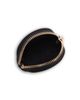 Campo Marzio Roma 1933 Campo Marzio Roma 1933 Nora Compact Coin Holder With Zip Closure Purse - 4