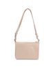 Campo Marzio Roma 1933 Campo Marzio Roma 1933 Preston Clutch Convertible Hand And Crossbody Versatile Bag With Zip Closure - 3