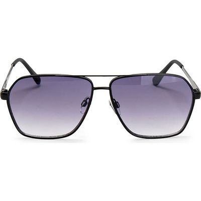 Campo Marzio Roma 1933 Campo Marzio Roma 1933 Quentin Lightweight & Fashionable Metal Frame Sunglasses