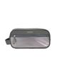 Campo Marzio Roma 1933 Campo Marzio Roma 1933 Ray Lightweight Toiletry Clutch Bag With Two Compartments - 1