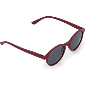 Campo Marzio Roma 1933 Campo Marzio Roma 1933 Reed Fashionable Lightweight Sun Protection Sunglasses