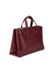 Campo Marzio Roma 1933 Campo Marzio Roma 1933 Reyna Briefcase 15.6" With Zip And Multiple Pockets - 2