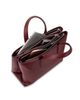 Campo Marzio Roma 1933 Campo Marzio Roma 1933 Reyna Briefcase 15.6" With Zip And Multiple Pockets - 3
